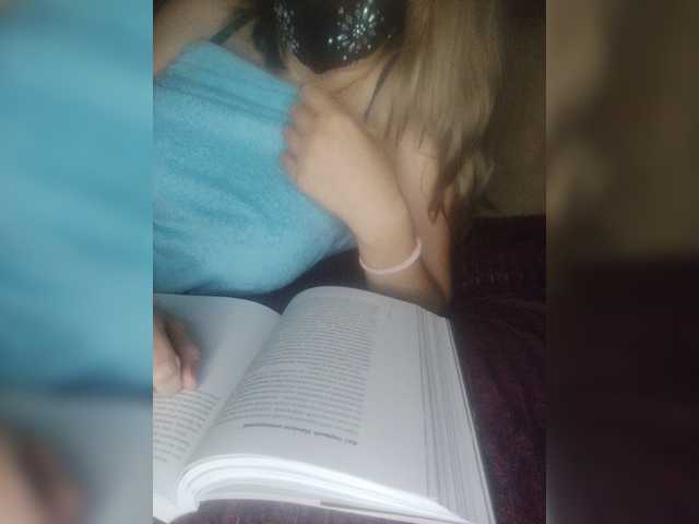 Live sex webcam photo for Your-teacher-1 #276163394