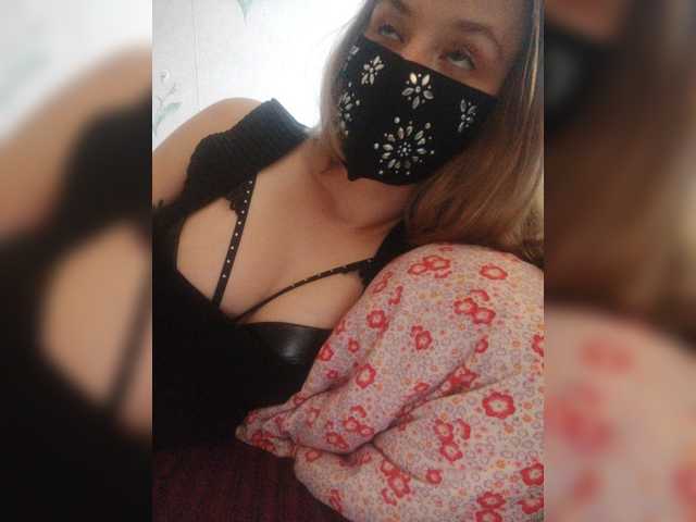 Live sex webcam photo for Your-teacher-1 #276192147