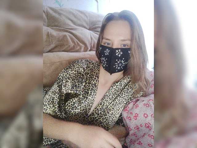 Live sex webcam photo for Your-teacher-1 #276198554