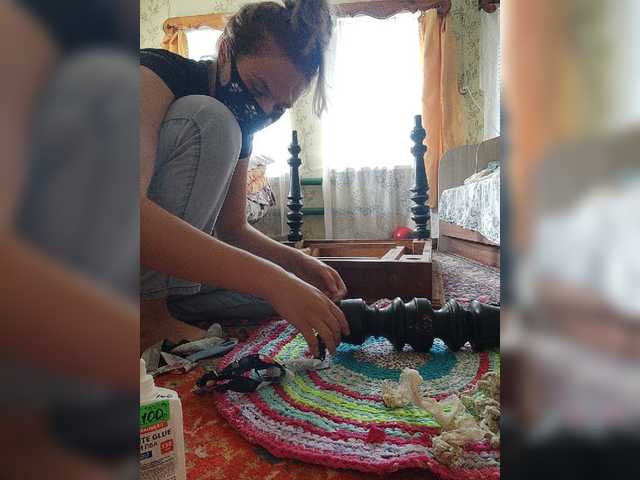 Live sex webcam photo for Your-teacher-1 #276211768