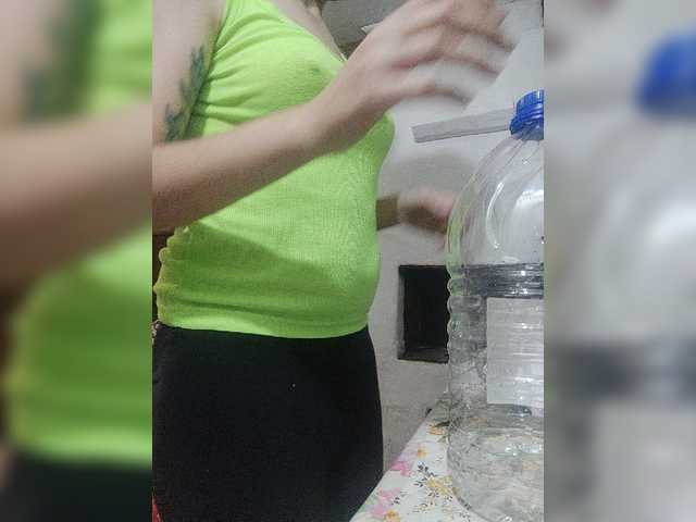 Live sex webcam photo for Your-teacher-1 #276236003