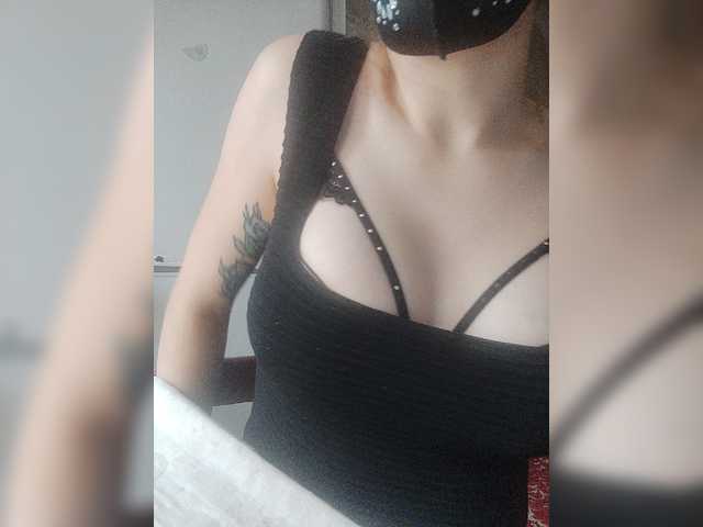 Live sex webcam photo for Your-teacher-1 #276248581