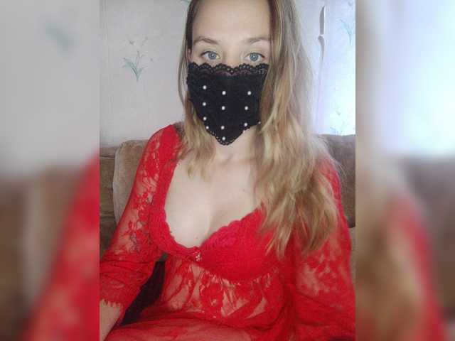 Live sex webcam photo for Your-teacher-1 #276334323