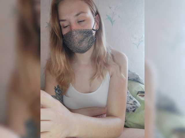 Live sex webcam photo for Your-teacher-1 #276423282