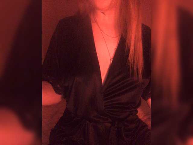 Live sex webcam photo for Your13flower #272035090