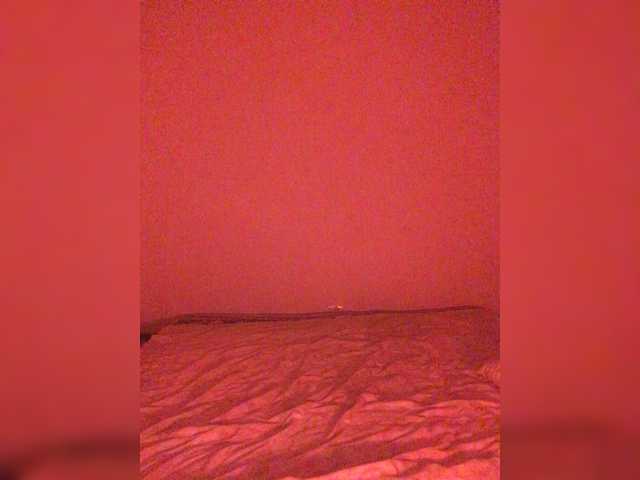 Live sex webcam photo for Your13flower #272099994