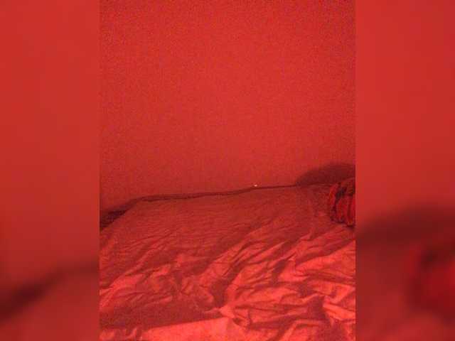 Live sex webcam photo for Your13flower #272222019