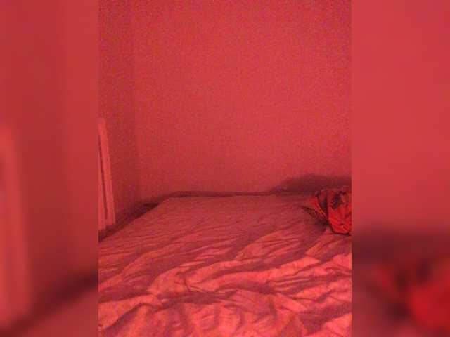 Live sex webcam photo for Your13flower #272239744