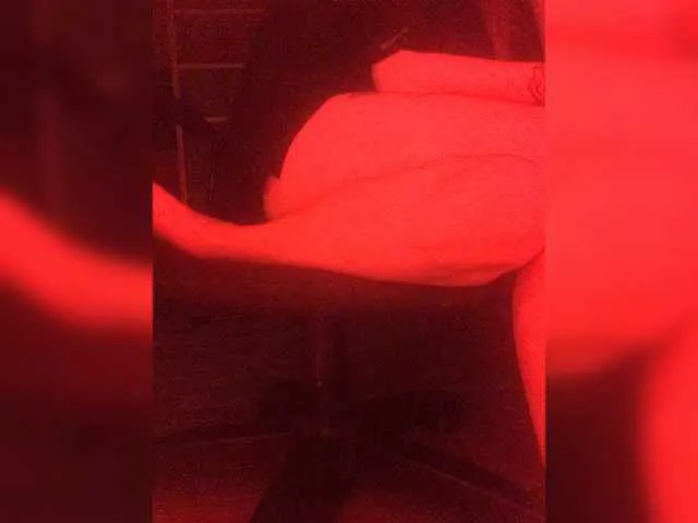 Live sex webcam photo for Your13flower #272294493