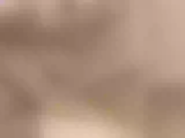 Live sex webcam photo for YourBaby17 #274289004