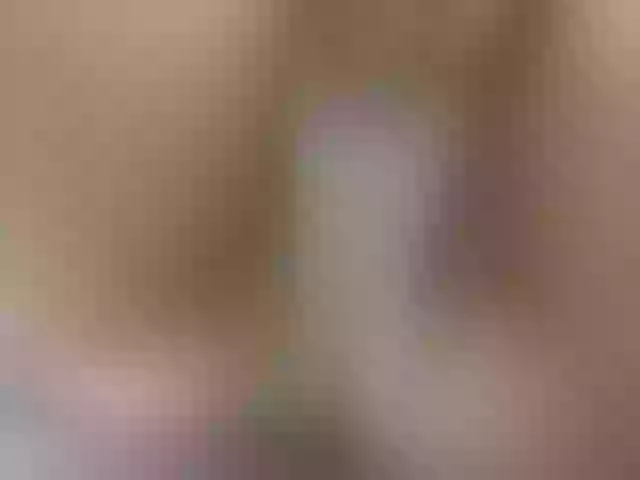 Live sex webcam photo for YourBaby17 #274300841