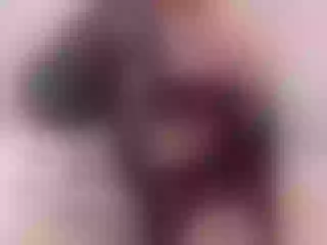 Live sex webcam photo for YourBarbiee #276036130