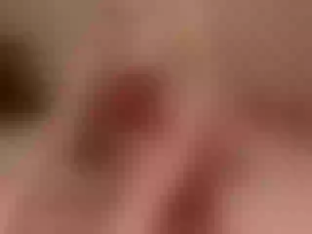Live sex webcam photo for YourBarbiee #276752224