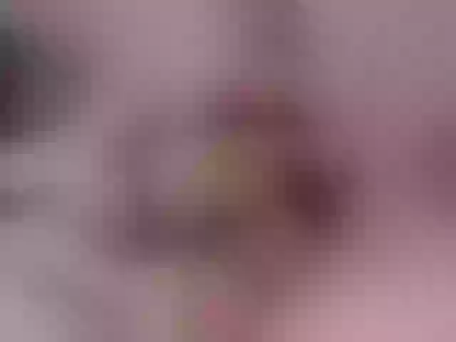 Live sex webcam photo for YourBarbiee #277275282