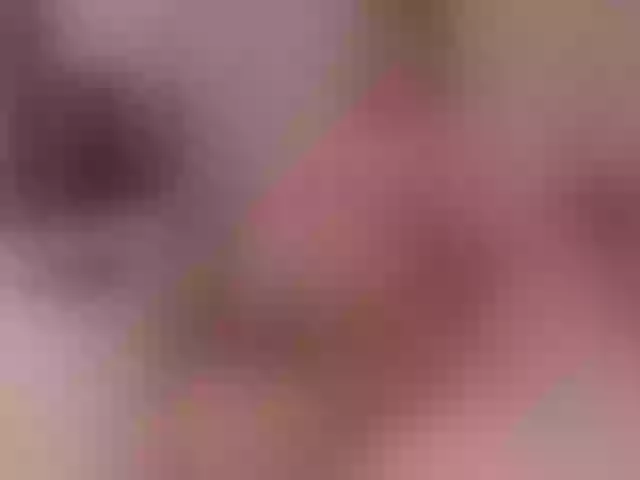Live sex webcam photo for YourBarbiee #277514495