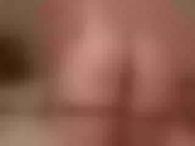 Live sex webcam photo for YourBarbiee #277637759