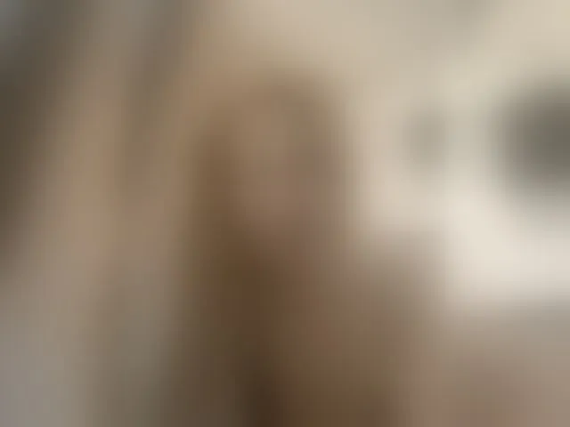 Live sex webcam photo for YourBarbiee #293671141
