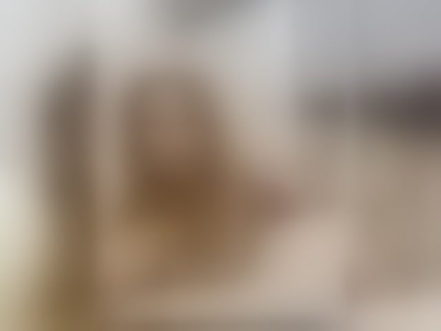 Live sex webcam photo for YourBarbiee #294156928
