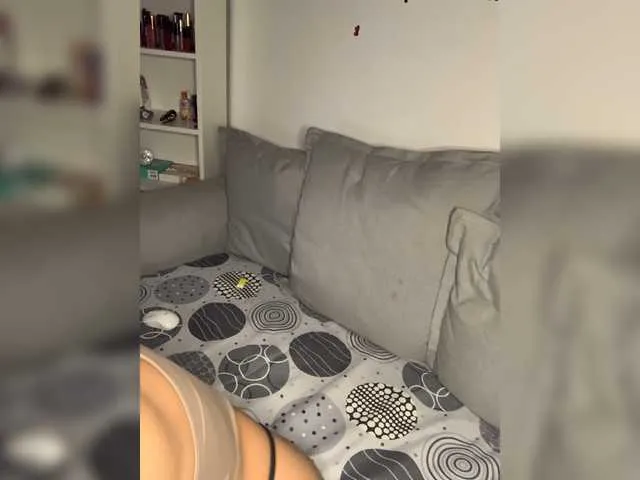 Live sex webcam photo for YourBestMiss #273840683