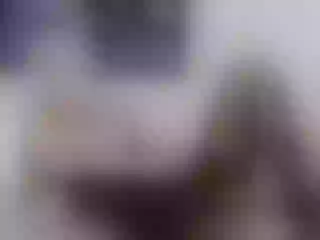 Live sex webcam photo for YourBlonde #290719008