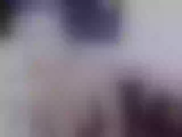 Live sex webcam photo for YourBlonde #290765260
