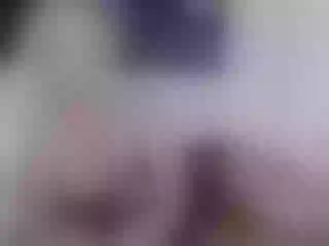 Live sex webcam photo for YourBlonde #290820876