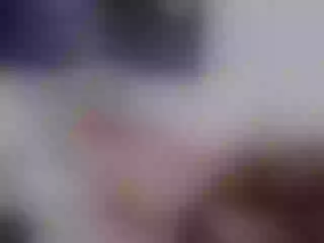 Live sex webcam photo for YourBlonde #290891119