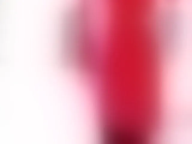 Live sex webcam photo for YourBurnWish #293590434