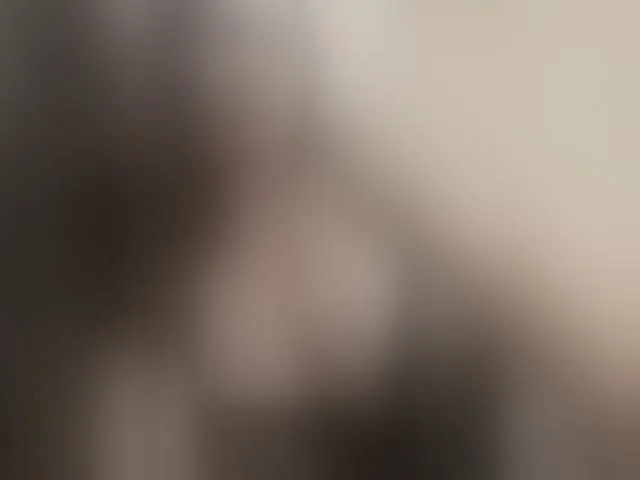 Live sex webcam photo for YourCocoDream #294157044