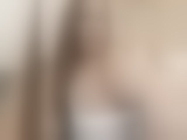 Live sex webcam photo for YourCocoDream #294223336