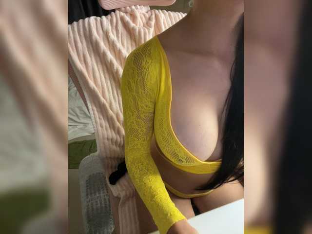 Live sex webcam photo for YourCrush #294161779