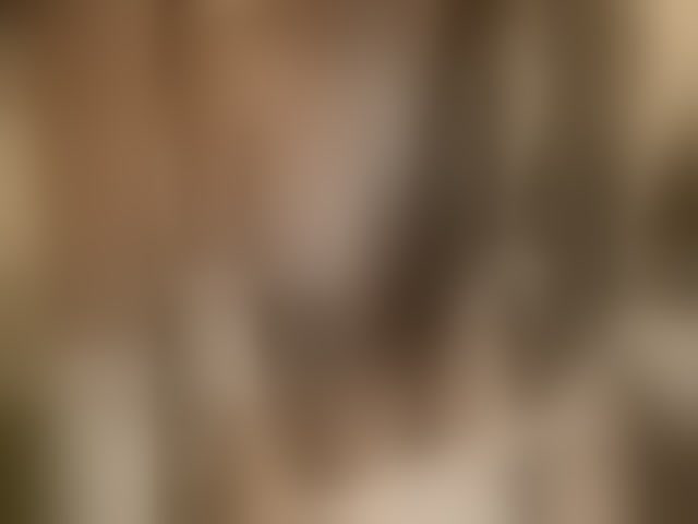 Live sex webcam photo for YourCrush #294166674