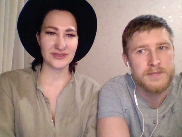 Live sex webcam photo for YourDaniKO #272268910