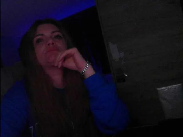 Live sex webcam photo for YourDesire36 #272247279