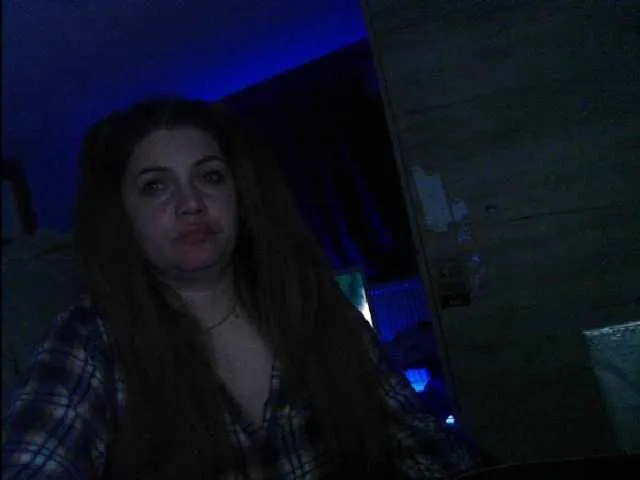 Live sex webcam photo for YourDesire36 #272274548