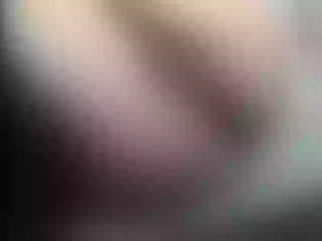 Live sex webcam photo for YourDesire36 #272662541