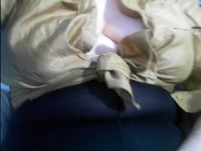 Live sex webcam photo for YourDesire36 #272697544