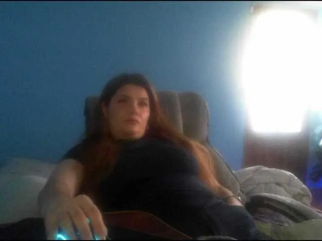 Live sex webcam photo for YourDesire36 #272710265