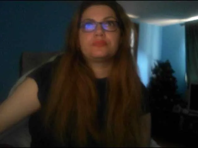 Live sex webcam photo for YourDesire36 #272755006