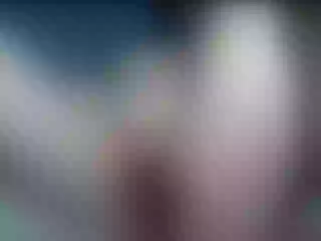 Live sex webcam photo for YourDesire36 #272766190