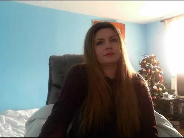 Live sex webcam photo for YourDesire36 #272915926