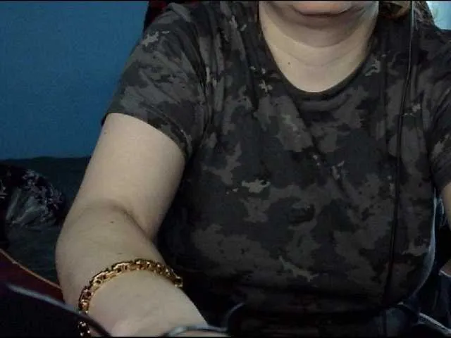 Live sex webcam photo for YourDesire36 #273367083