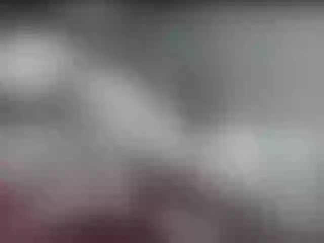 Live sex webcam photo for YourDesire36 #273374864