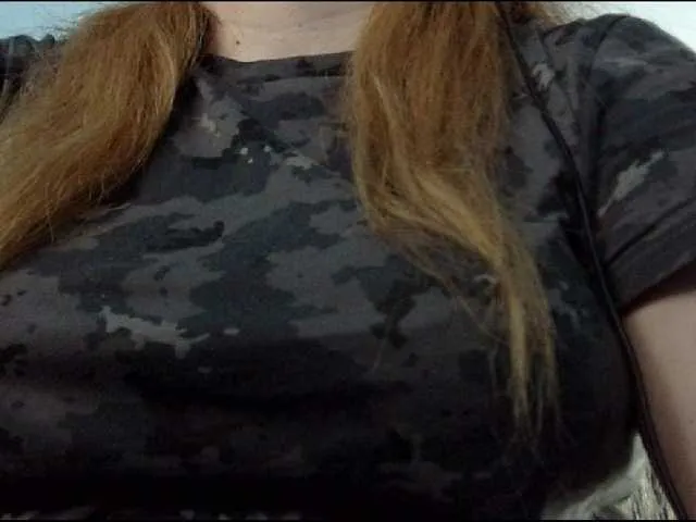 Live sex webcam photo for YourDesire36 #273538612
