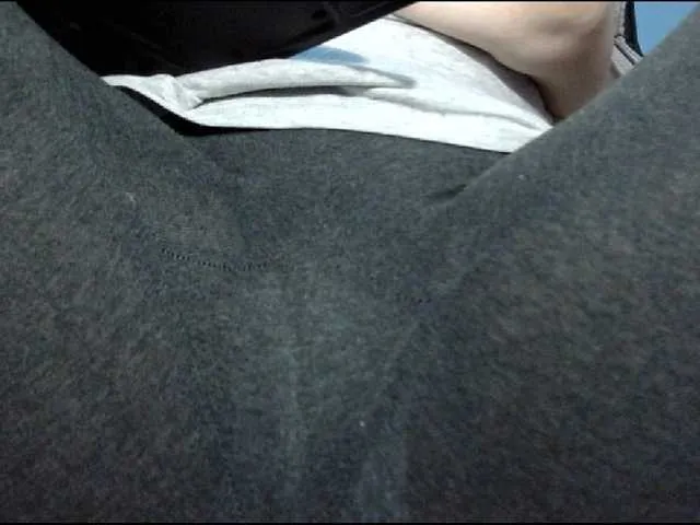 Live sex webcam photo for YourDesire36 #273659569