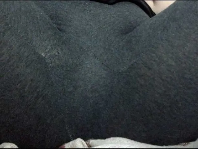Live sex webcam photo for YourDesire36 #273746844