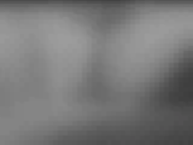 Live sex webcam photo for YourDesire36 #273788403