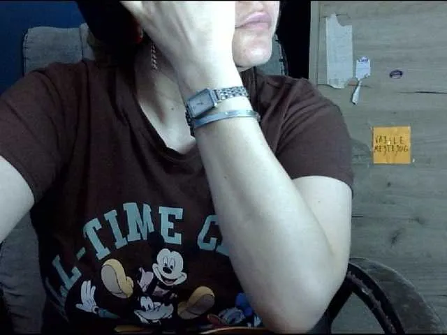 Live sex webcam photo for YourDesire36 #273864522