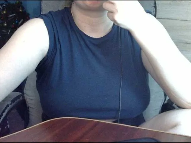 Live sex webcam photo for YourDesire36 #273944486