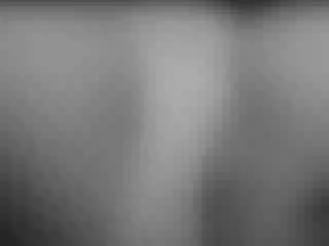 Live sex webcam photo for YourDesire36 #273952558